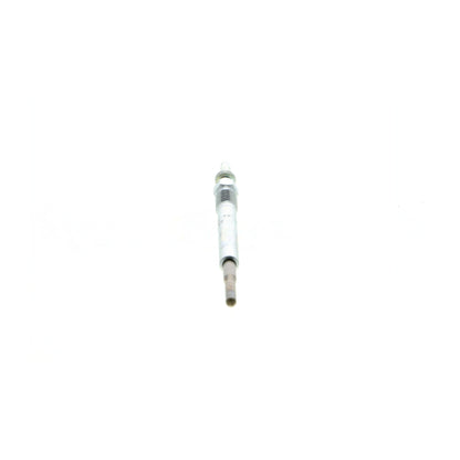 VEMO Glow Plug V99-14-0089