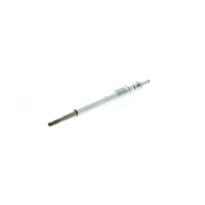 VEMO Glow Plug V99-14-0089