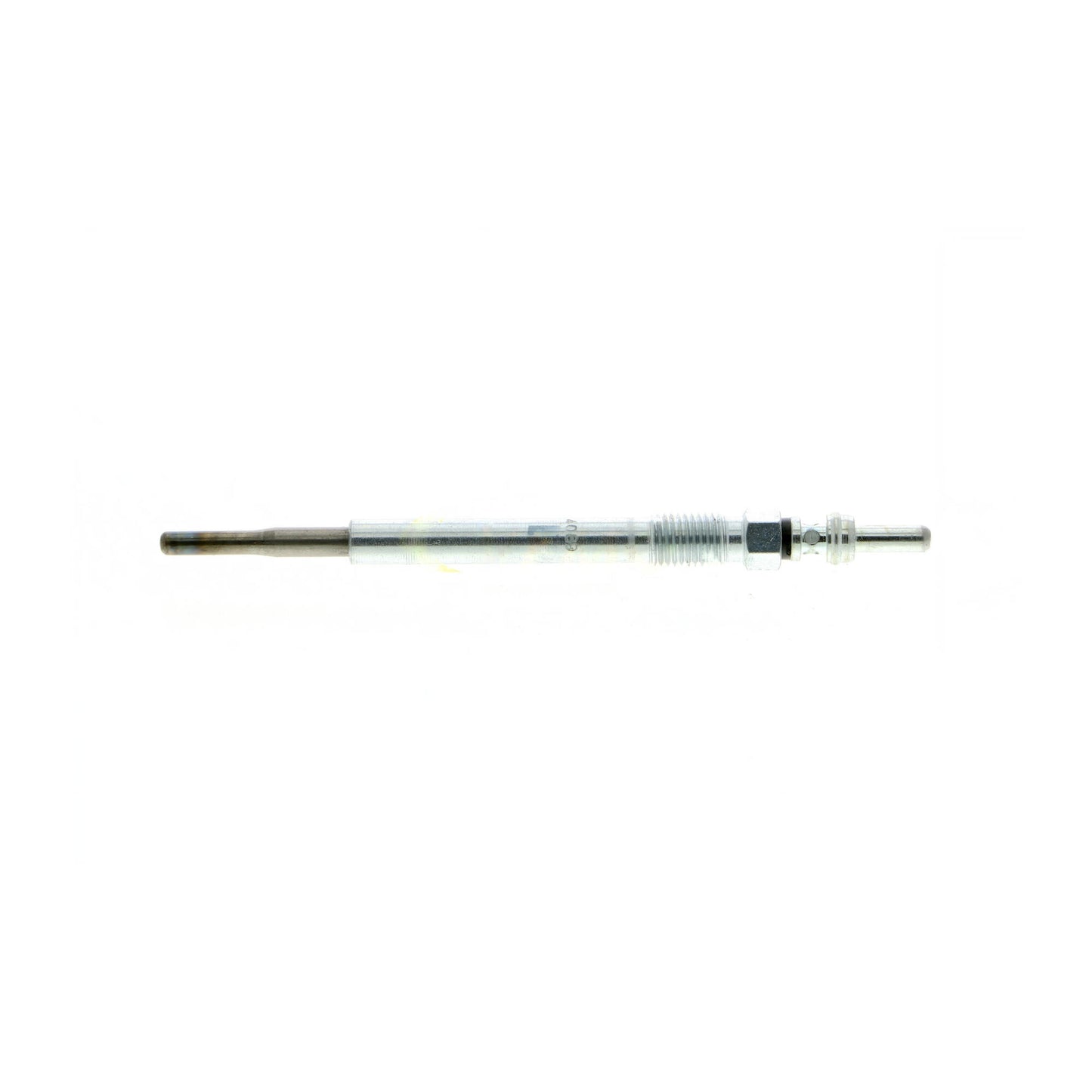 VEMO Glow Plug V99-14-0089