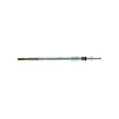 VEMO Glow Plug V99-14-0089