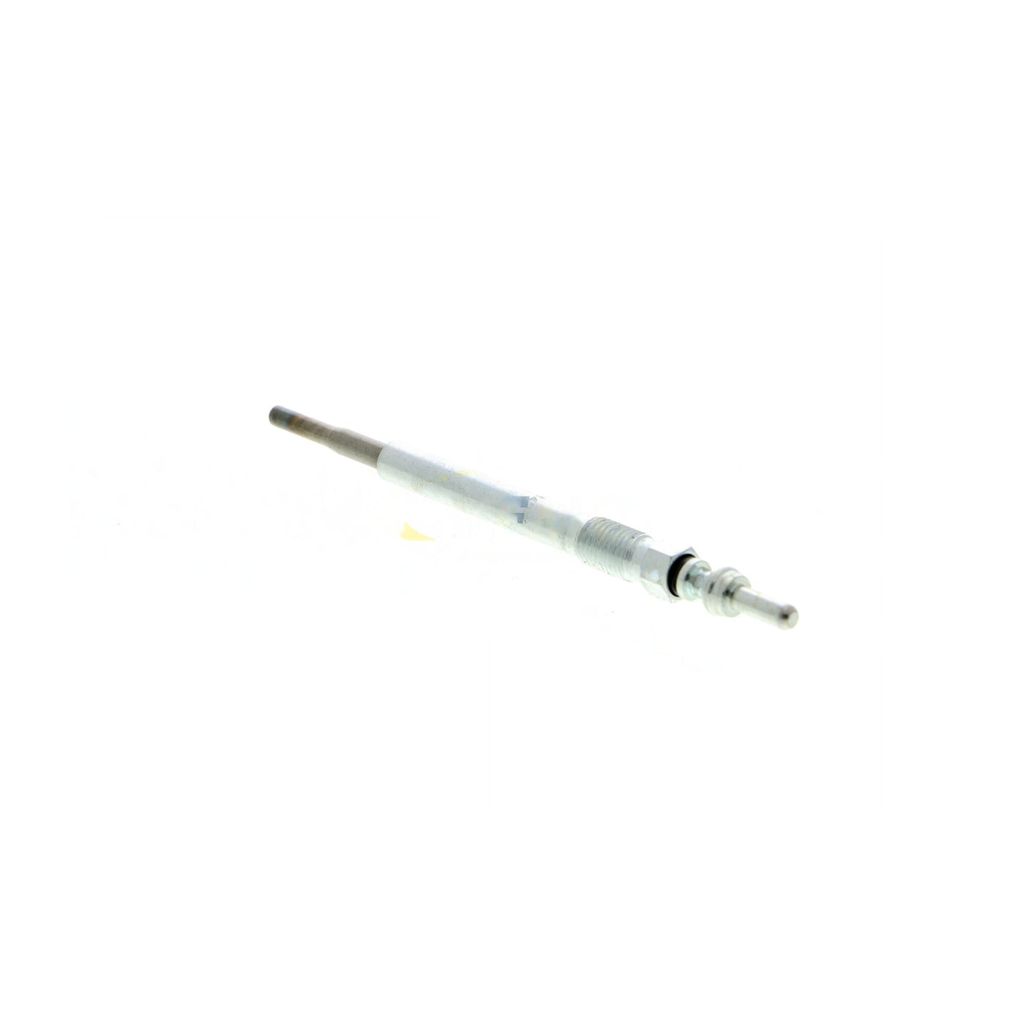 VEMO Glow Plug V99-14-0089