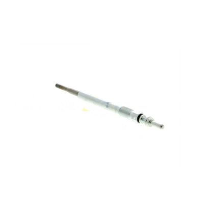 VEMO Glow Plug V99-14-0089
