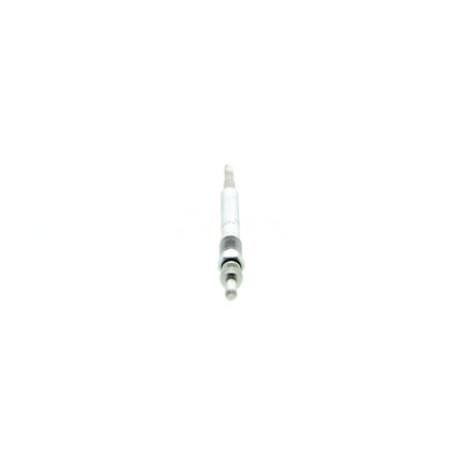 VEMO Glow Plug V99-14-0089