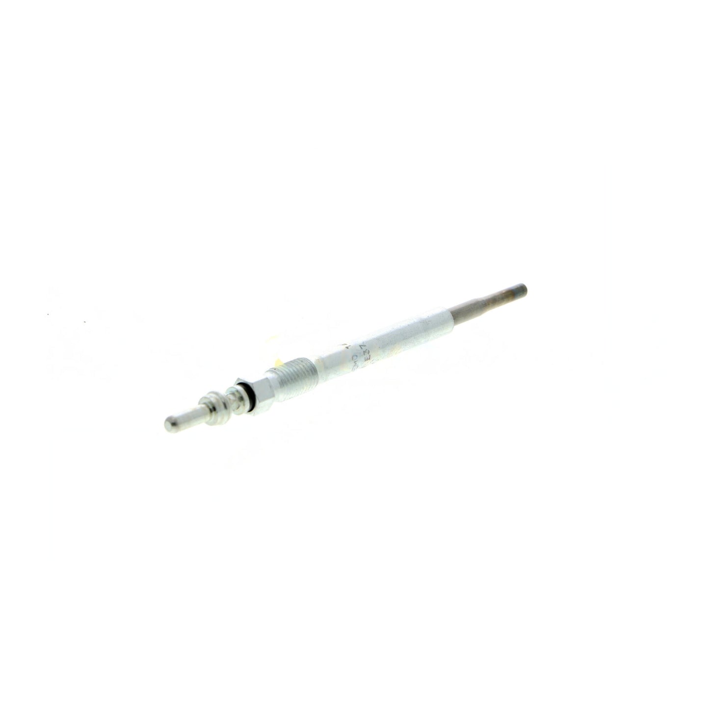 VEMO Glow Plug V99-14-0089