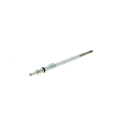 VEMO Glow Plug V99-14-0089