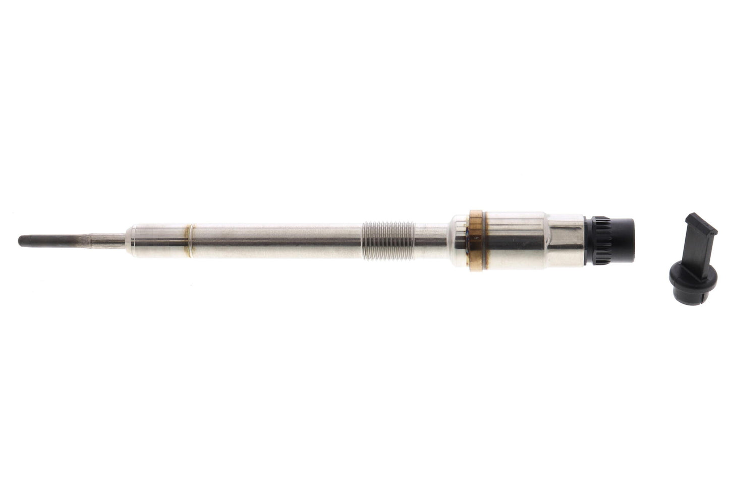 VEMO Glow Plug V99-14-0093