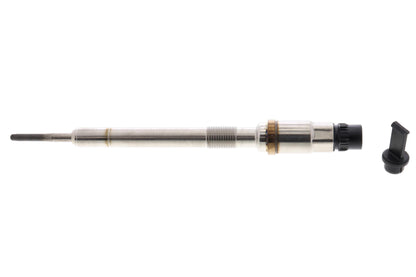 VEMO Glow Plug V99-14-0093