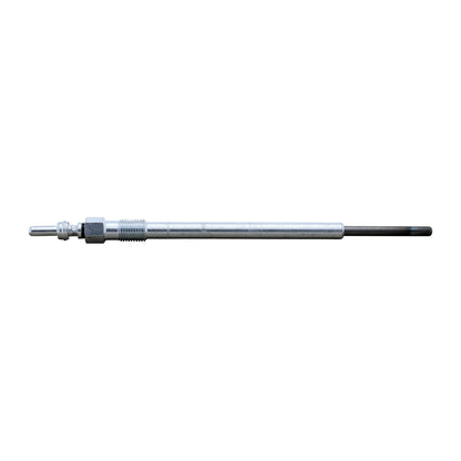 VEMO Glow Plug V99-14-0095