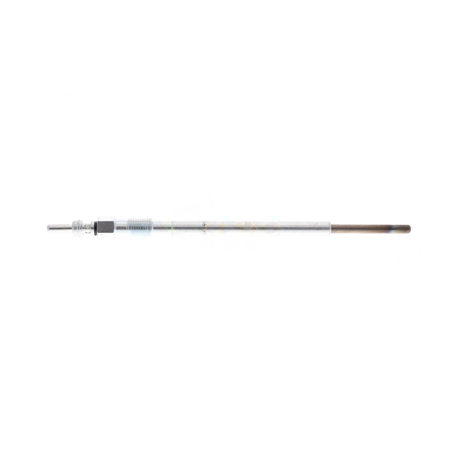 VEMO Glow Plug V99-14-0095
