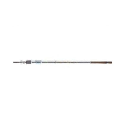 VEMO Glow Plug V99-14-0095