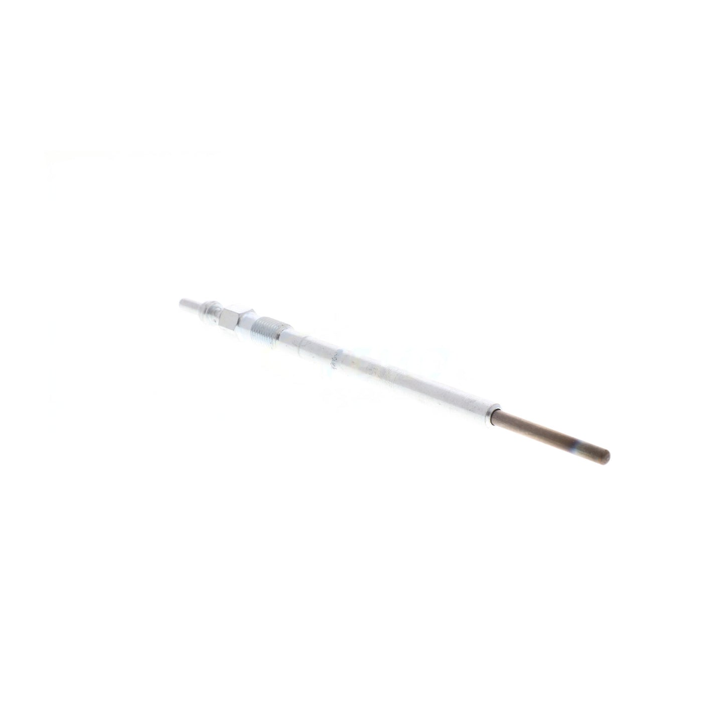 VEMO Glow Plug V99-14-0095