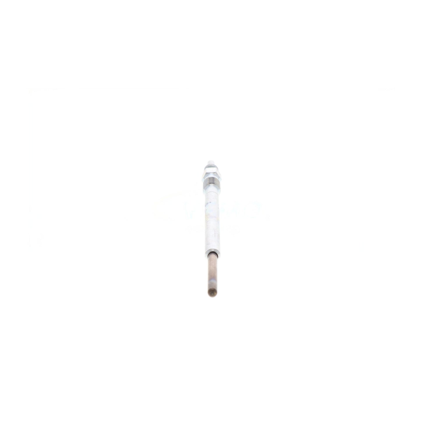 VEMO Glow Plug V99-14-0095