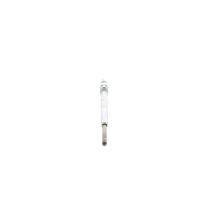 VEMO Glow Plug V99-14-0095