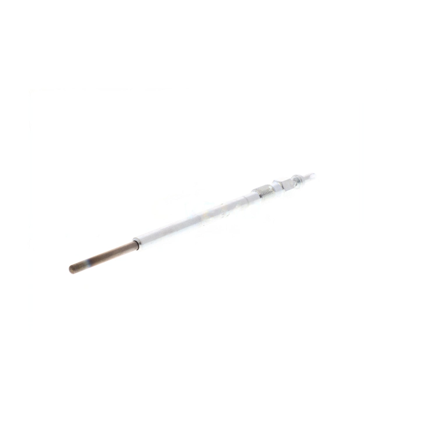 VEMO Glow Plug V99-14-0095