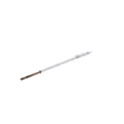 VEMO Glow Plug V99-14-0095