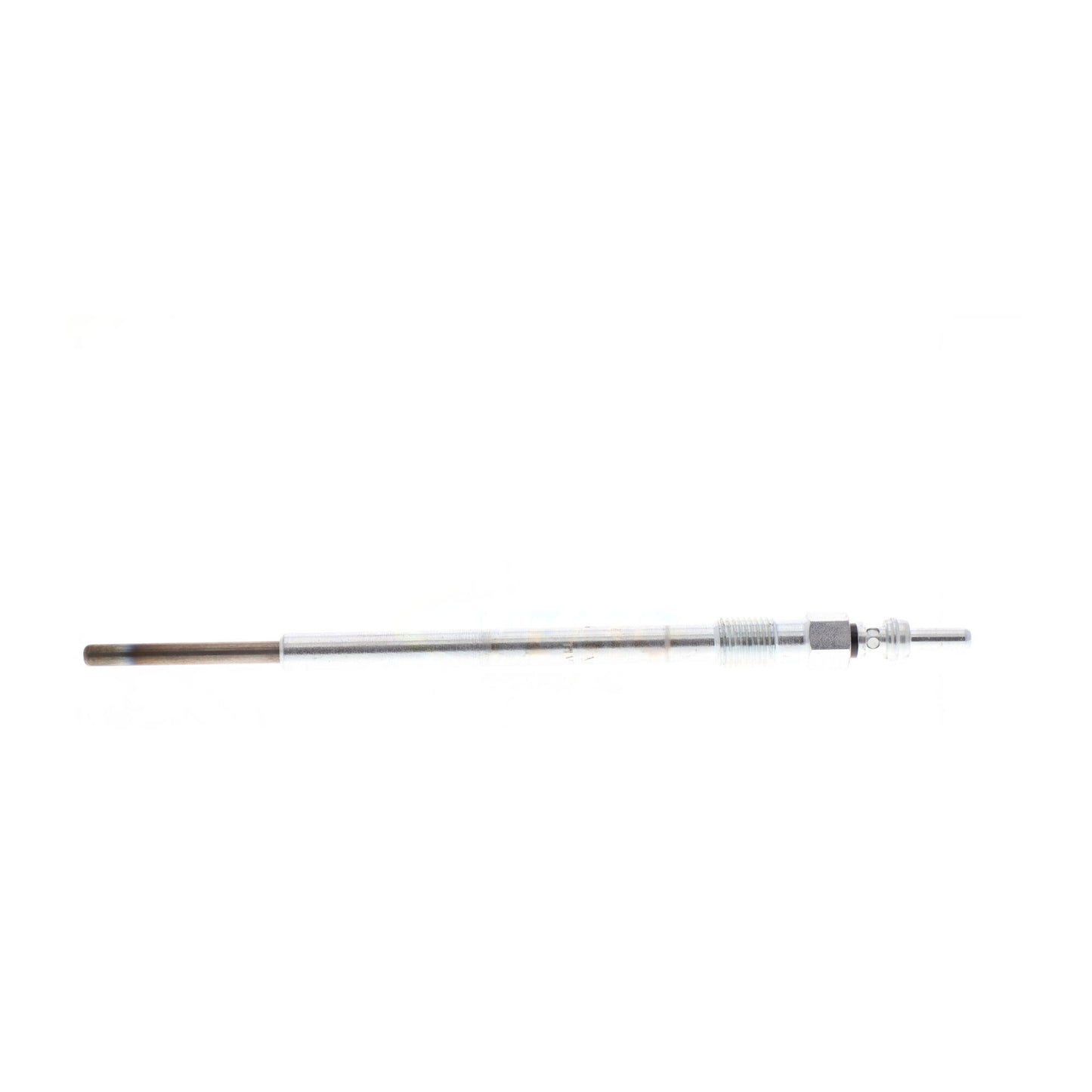 VEMO Glow Plug V99-14-0095