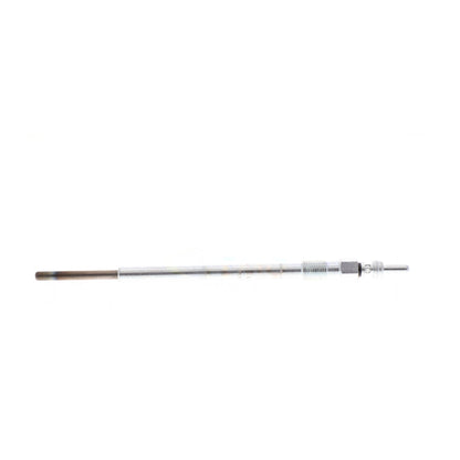 VEMO Glow Plug V99-14-0095