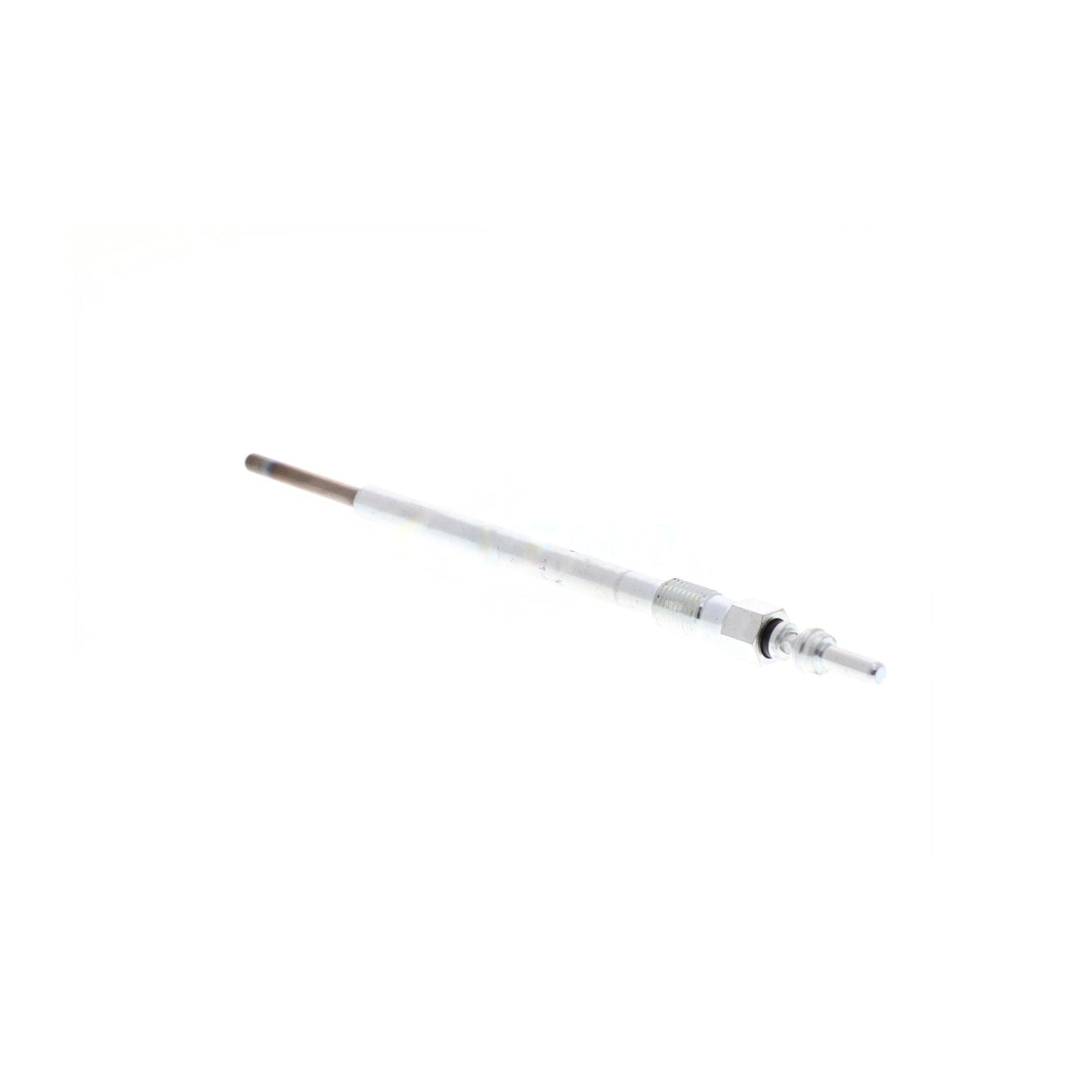 VEMO Glow Plug V99-14-0095