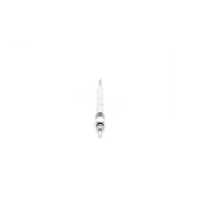 VEMO Glow Plug V99-14-0095