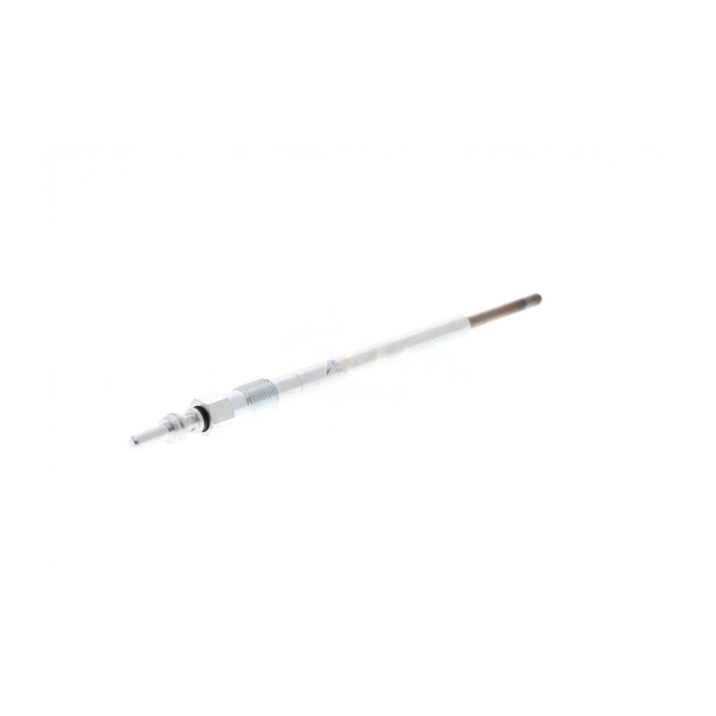 VEMO Glow Plug V99-14-0095