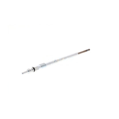 VEMO Glow Plug V99-14-0095