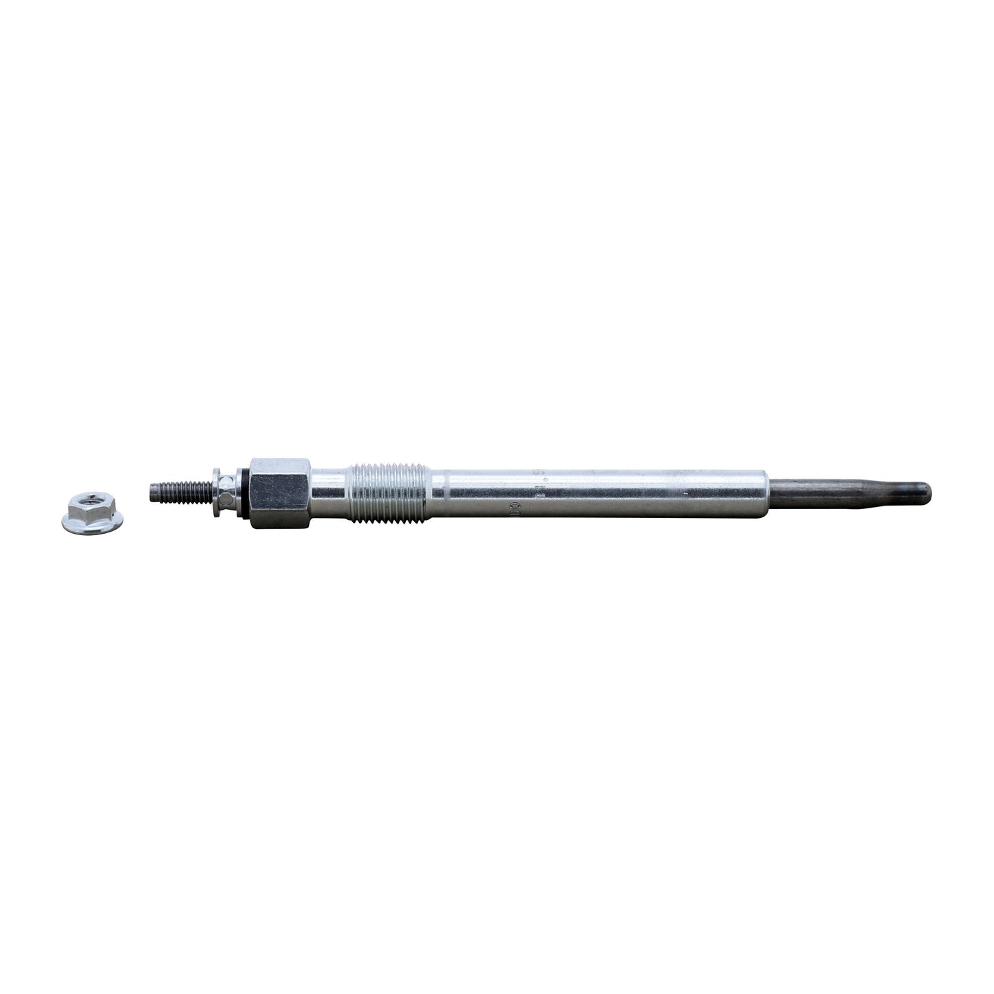 VEMO Glow Plug V99-14-0100