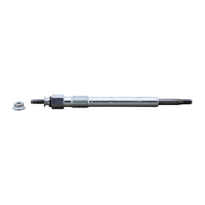 VEMO Glow Plug V99-14-0100