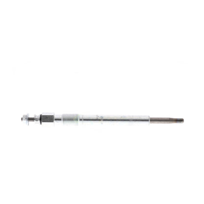 VEMO Glow Plug V99-14-0100