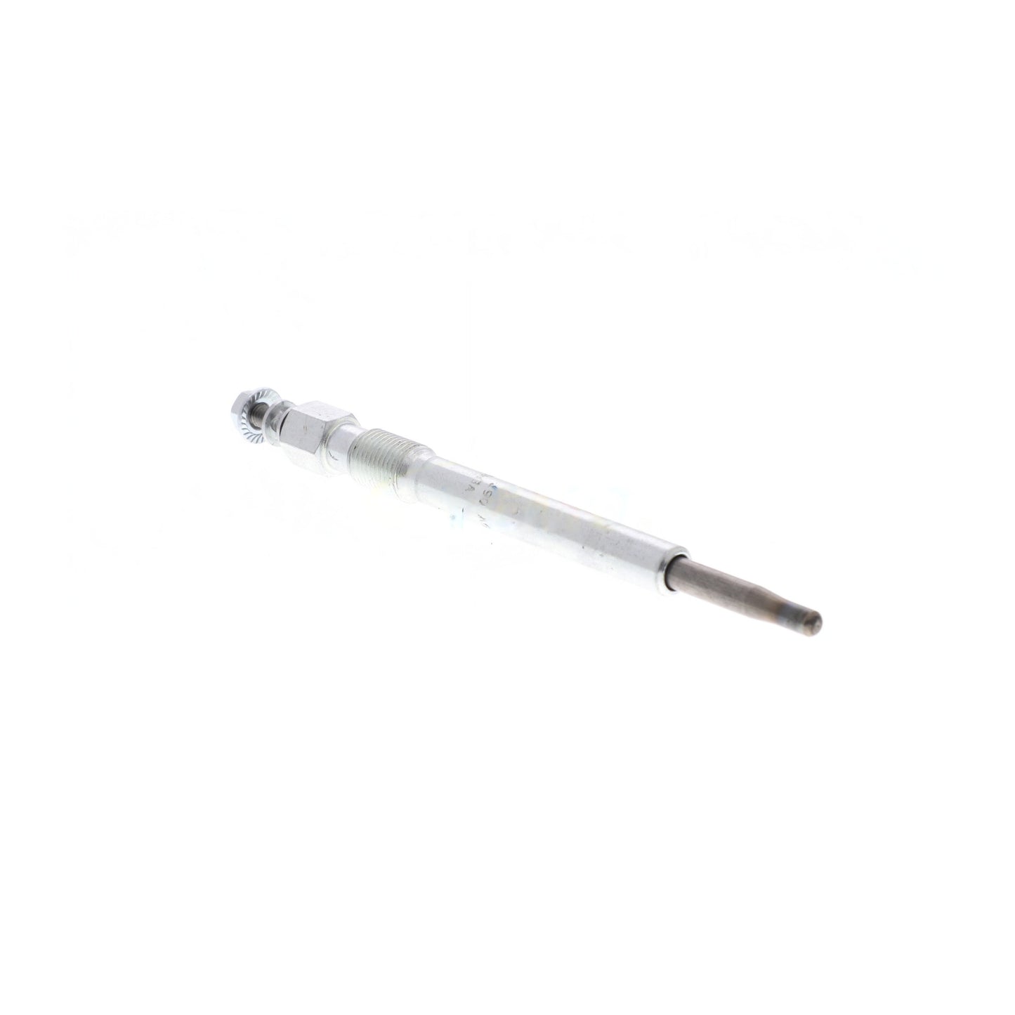 VEMO Glow Plug V99-14-0100