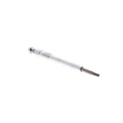 VEMO Glow Plug V99-14-0100