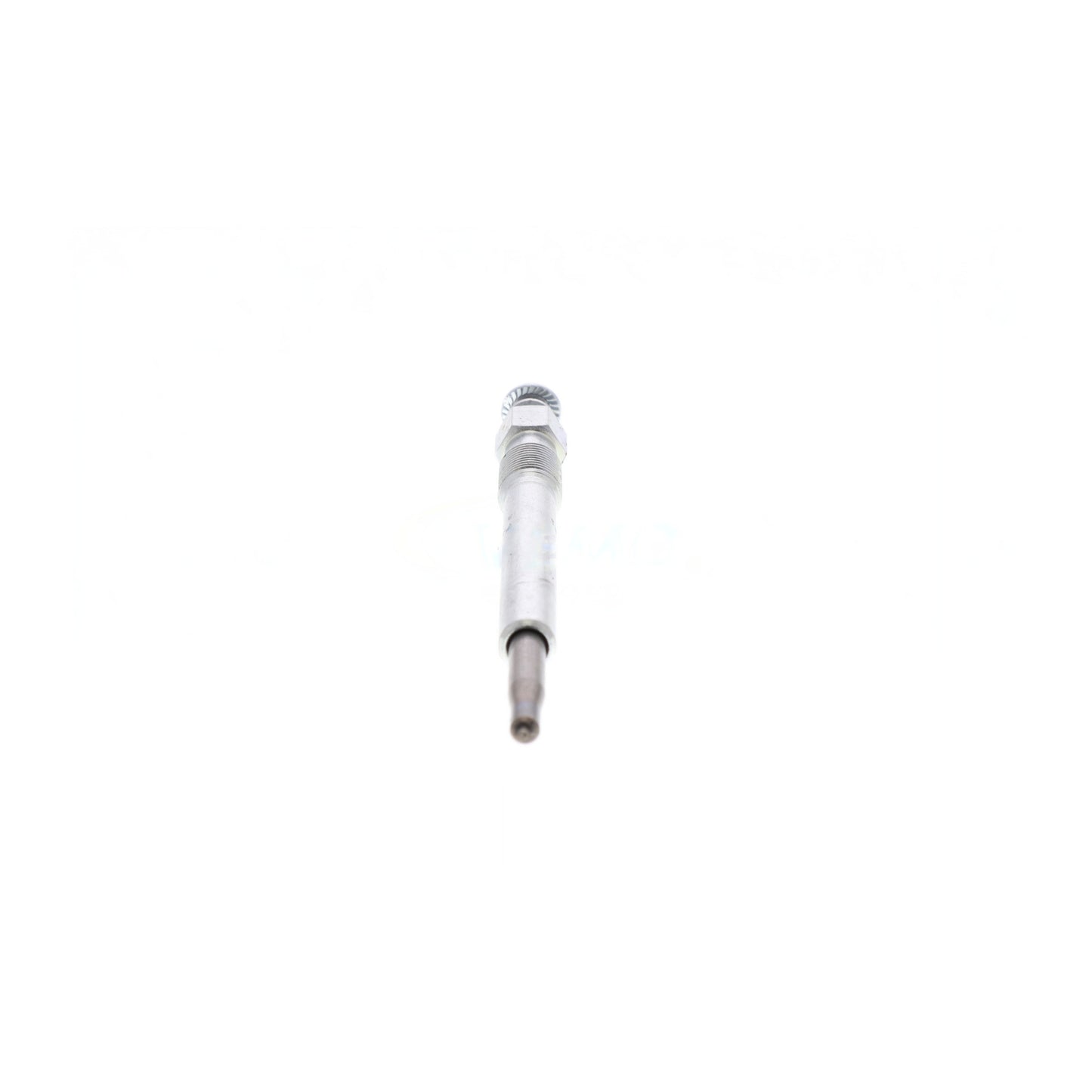 VEMO Glow Plug V99-14-0100