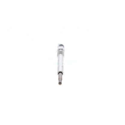 VEMO Glow Plug V99-14-0100