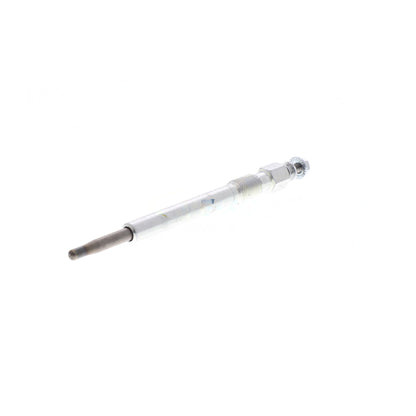 VEMO Glow Plug V99-14-0100