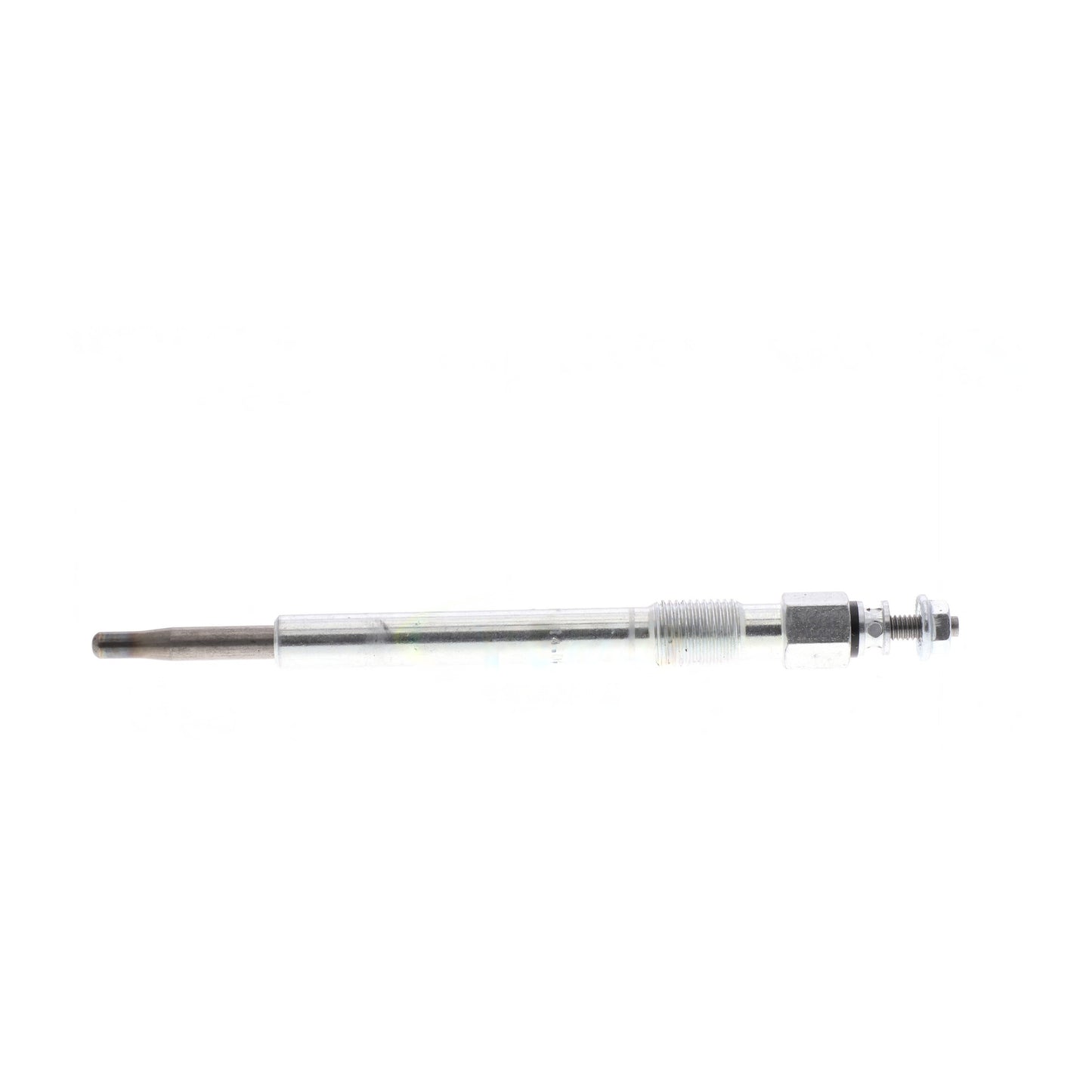 VEMO Glow Plug V99-14-0100