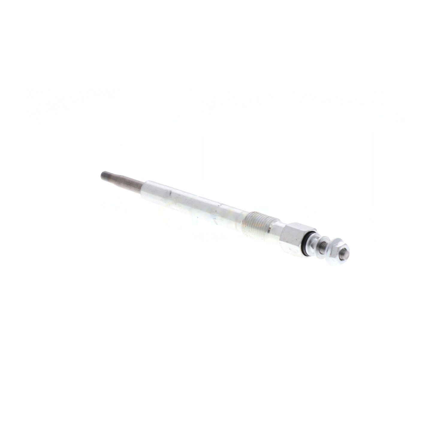 VEMO Glow Plug V99-14-0100