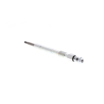 VEMO Glow Plug V99-14-0100