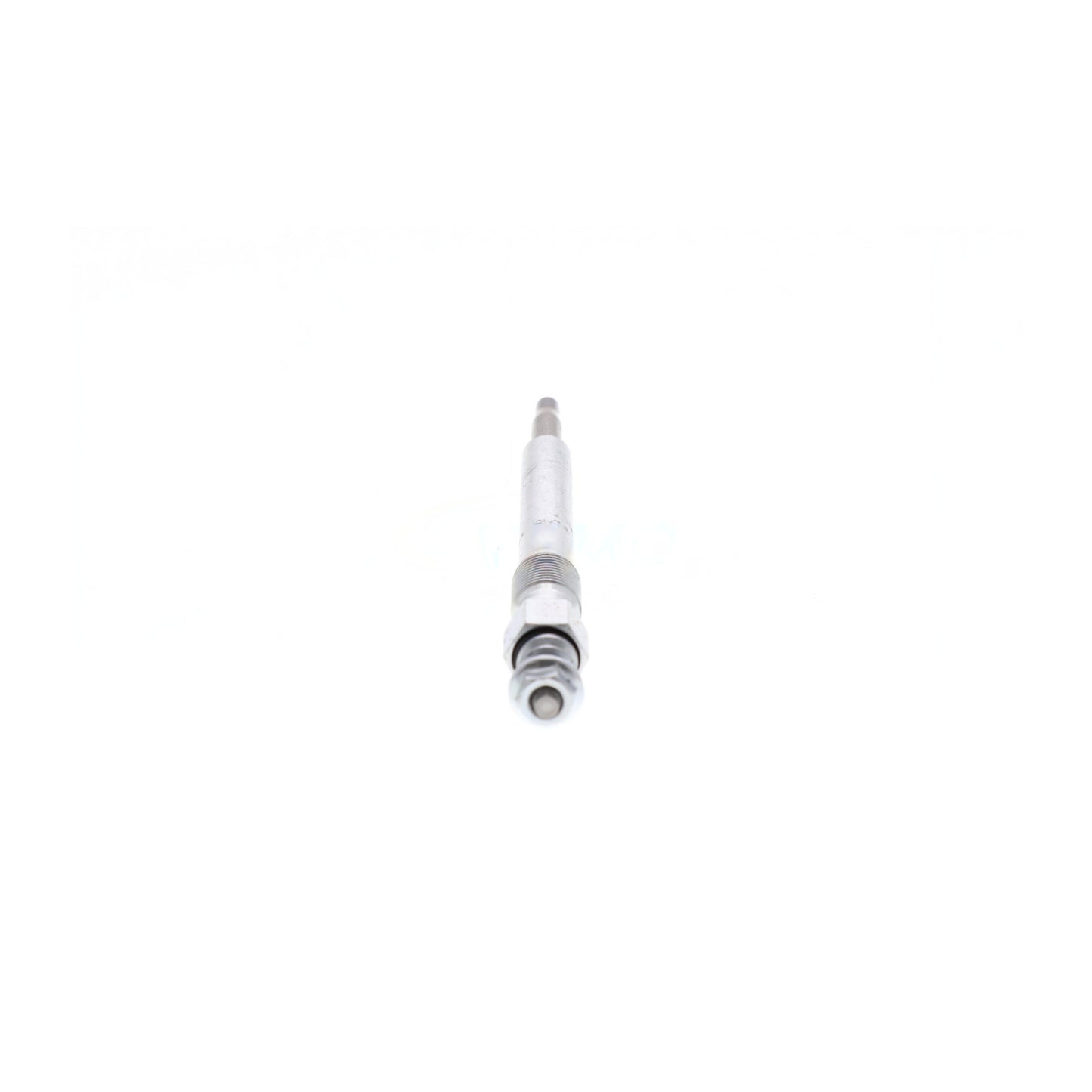VEMO Glow Plug V99-14-0100