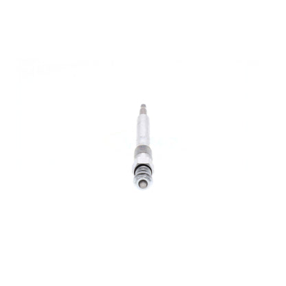 VEMO Glow Plug V99-14-0100