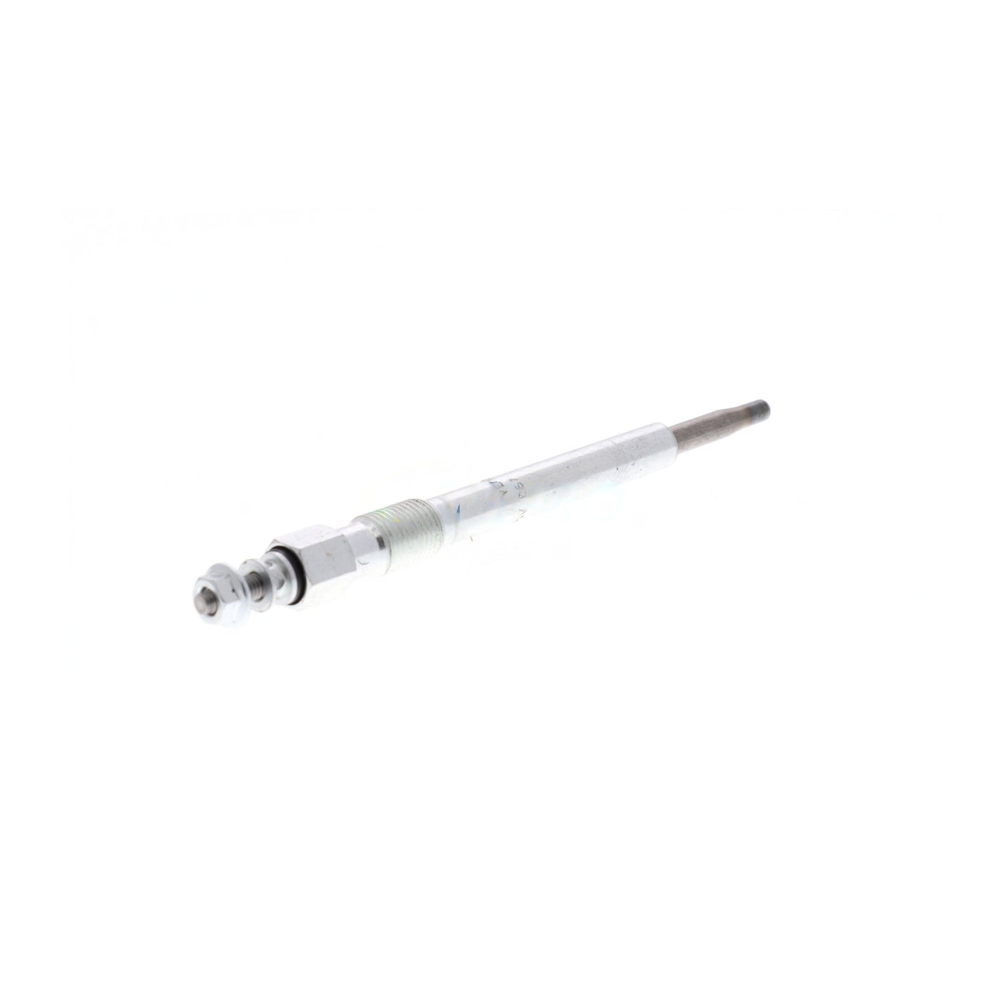 VEMO Glow Plug V99-14-0100