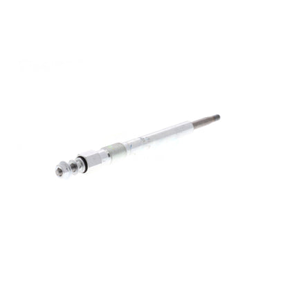 VEMO Glow Plug V99-14-0100