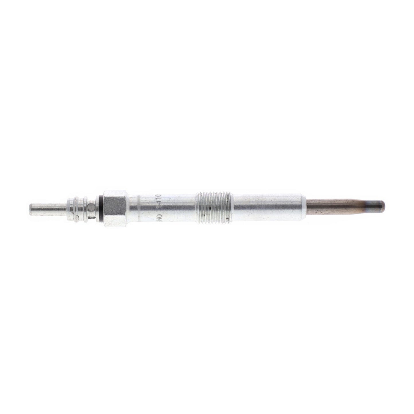 VEMO Glow Plug V99-14-0101