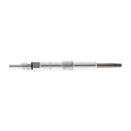 VEMO Glow Plug V99-14-0101