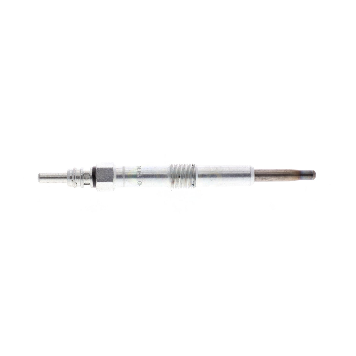 VEMO Glow Plug V99-14-0101