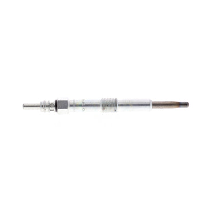 VEMO Glow Plug V99-14-0101