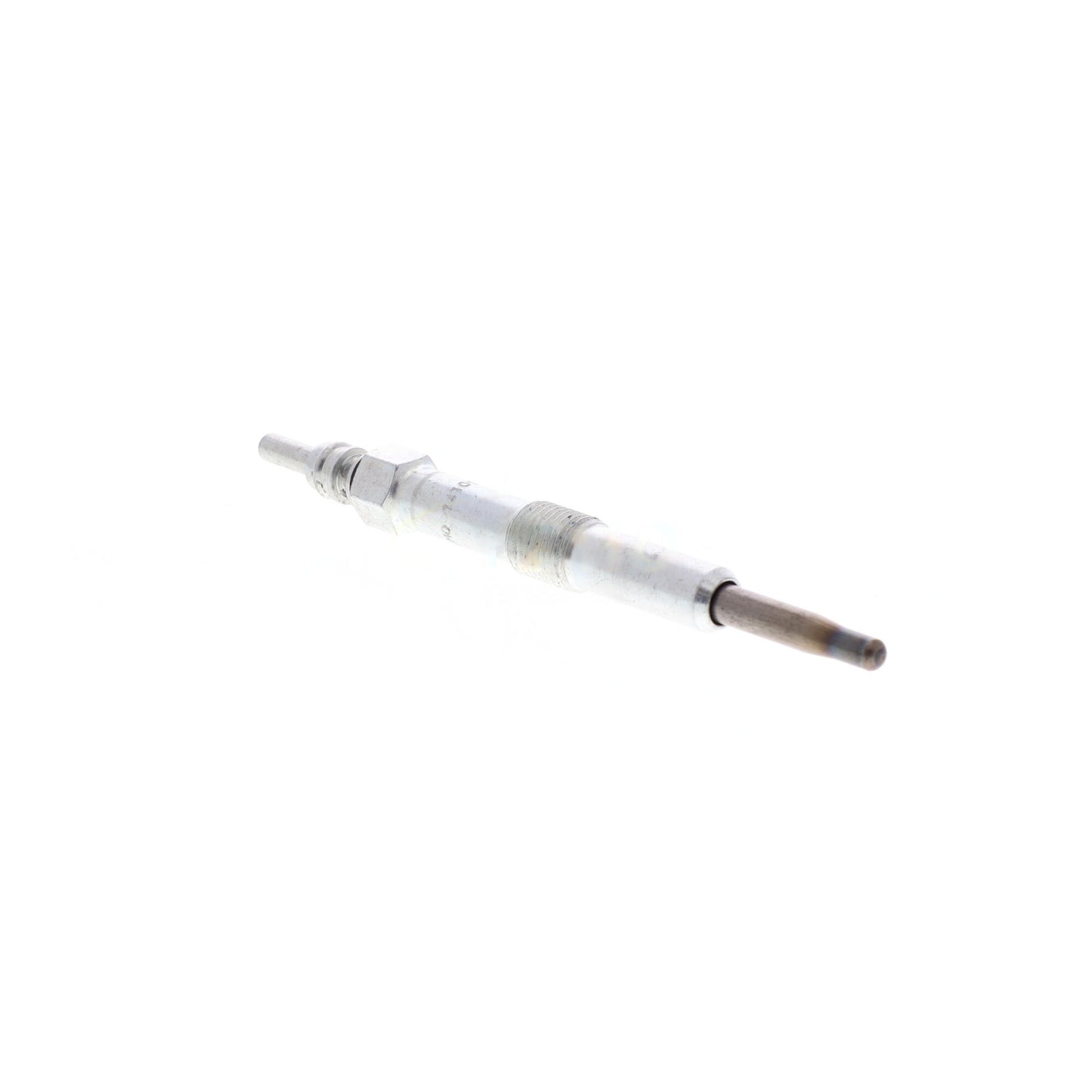 VEMO Glow Plug V99-14-0101