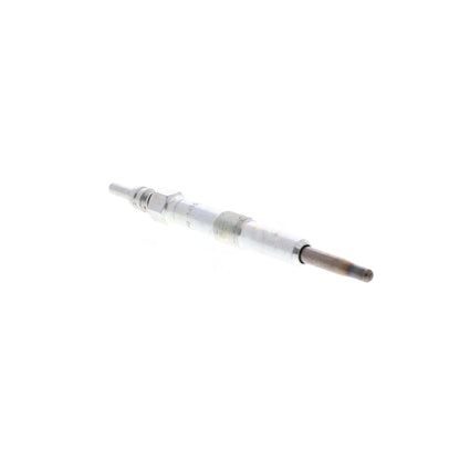 VEMO Glow Plug V99-14-0101
