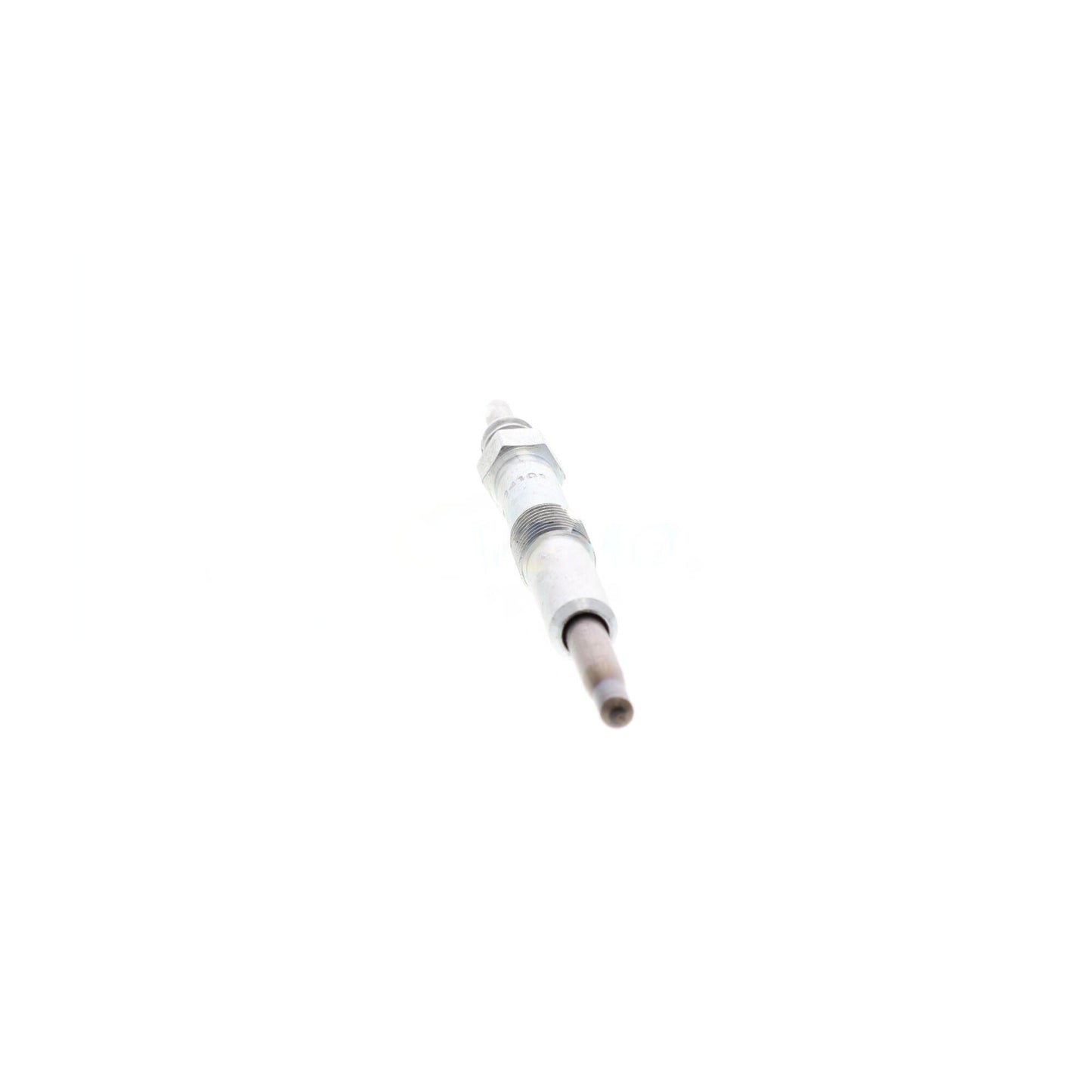 VEMO Glow Plug V99-14-0101