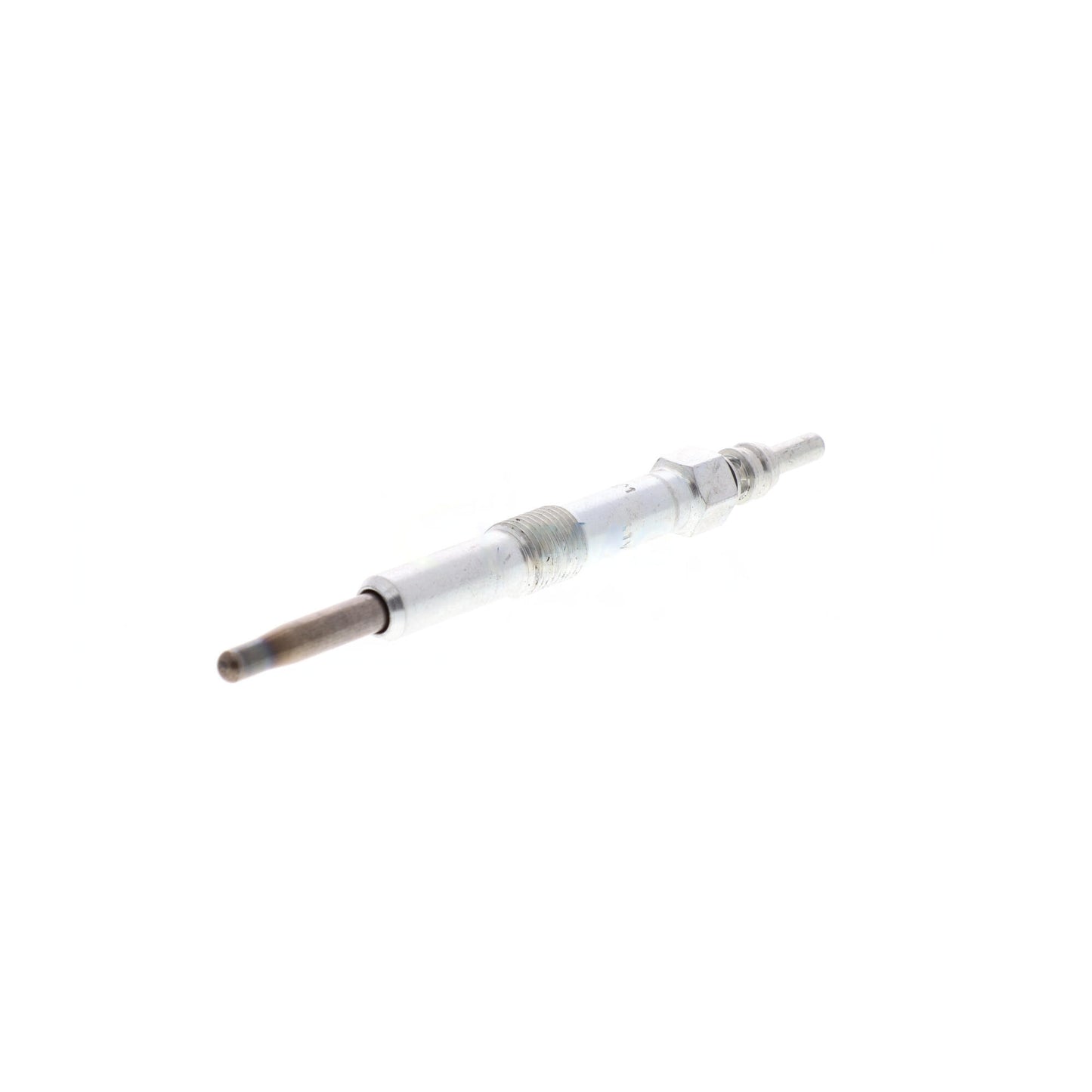 VEMO Glow Plug V99-14-0101