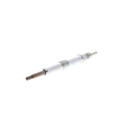 VEMO Glow Plug V99-14-0101