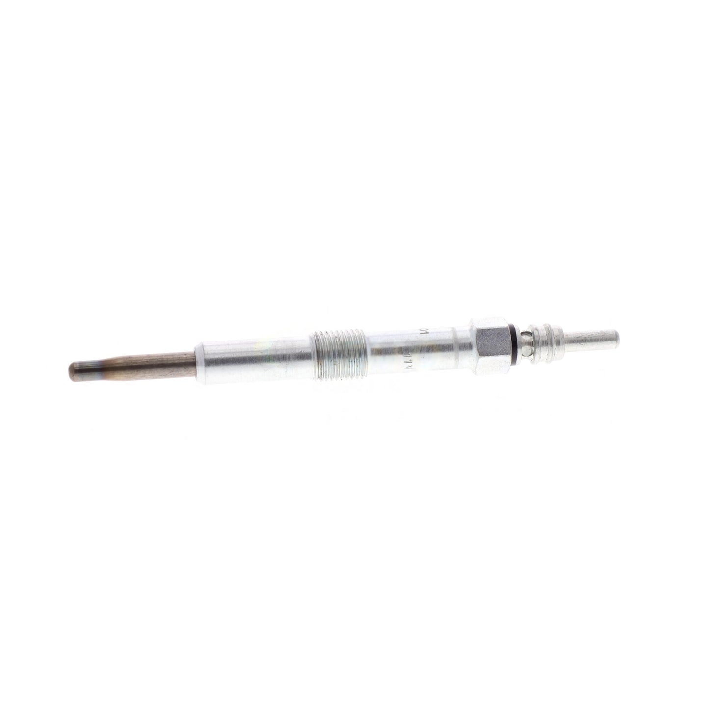 VEMO Glow Plug V99-14-0101